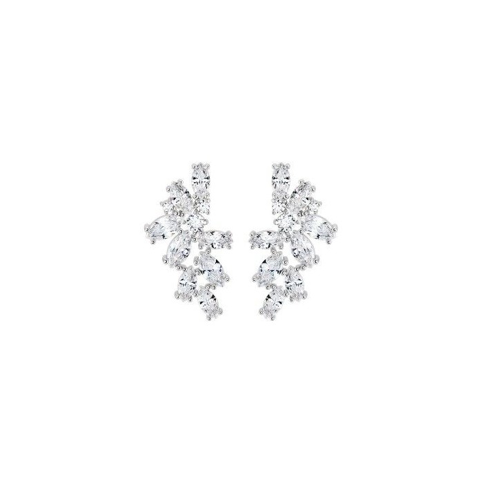 BRINCOS UNIKE CLASSY & CHIC PARTY