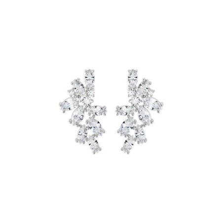 BRINCOS UNIKE CLASSY & CHIC PARTY