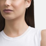 Unike Brincos Matchy Navete Leafs UK.BR.1204.0196