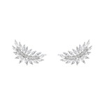 Party Unike Leaf Earrings UK.BR.1205.0037