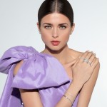 Party Unike Leaf Earrings UK.BR.1205.0037