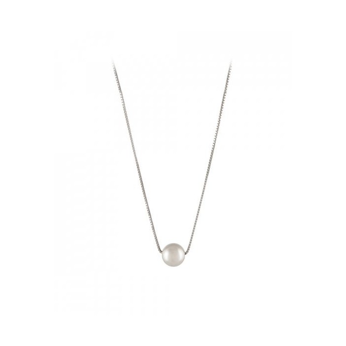 COLAR UNIKE CLASSY PEARL I