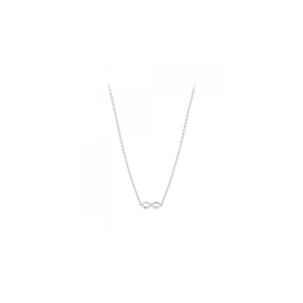 COLAR UNIKE MEANINGFUL INFINITE I UK.CL.1204.0033