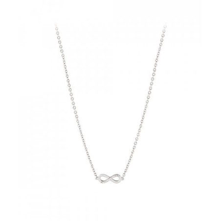 COLAR UNIKE MEANINGFUL INFINITE I UK.CL.1204.0033