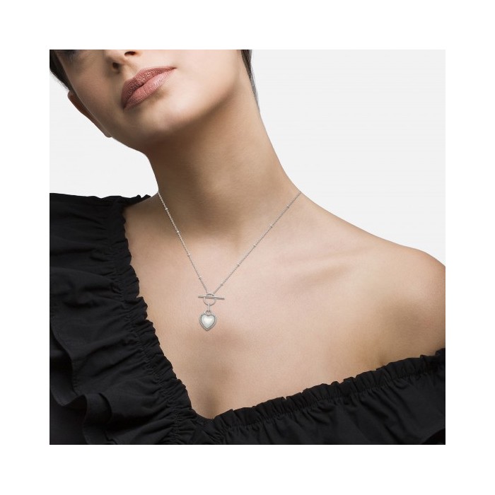 COLAR UNIKE CLASSY & CHIC MUM 2023 GOLD UK.CL.1204.0247