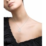 Colar Unike Classy Mum 2023 Rose Gold UK.CL.1204.0249