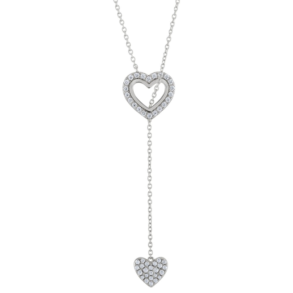 COLAR UNIKE VALENTINES UK.CL.1204.0278