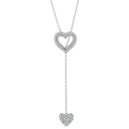 COLAR UNIKE VALENTINES UK.CL.1204.0278