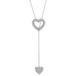 COLAR UNIKE VALENTINES UK.CL.1204.0278