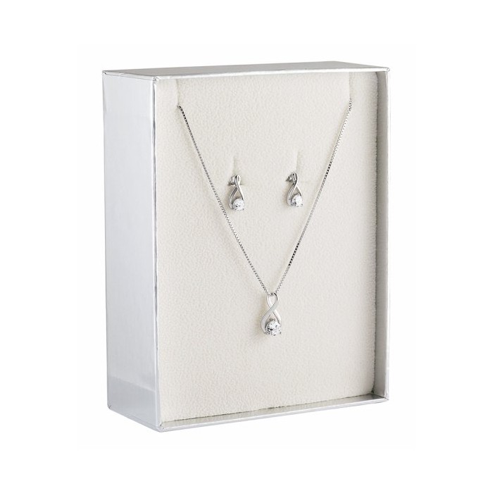 PACK UNIKE CLASSY SOLITAIRE I UK.PK.1202.0005