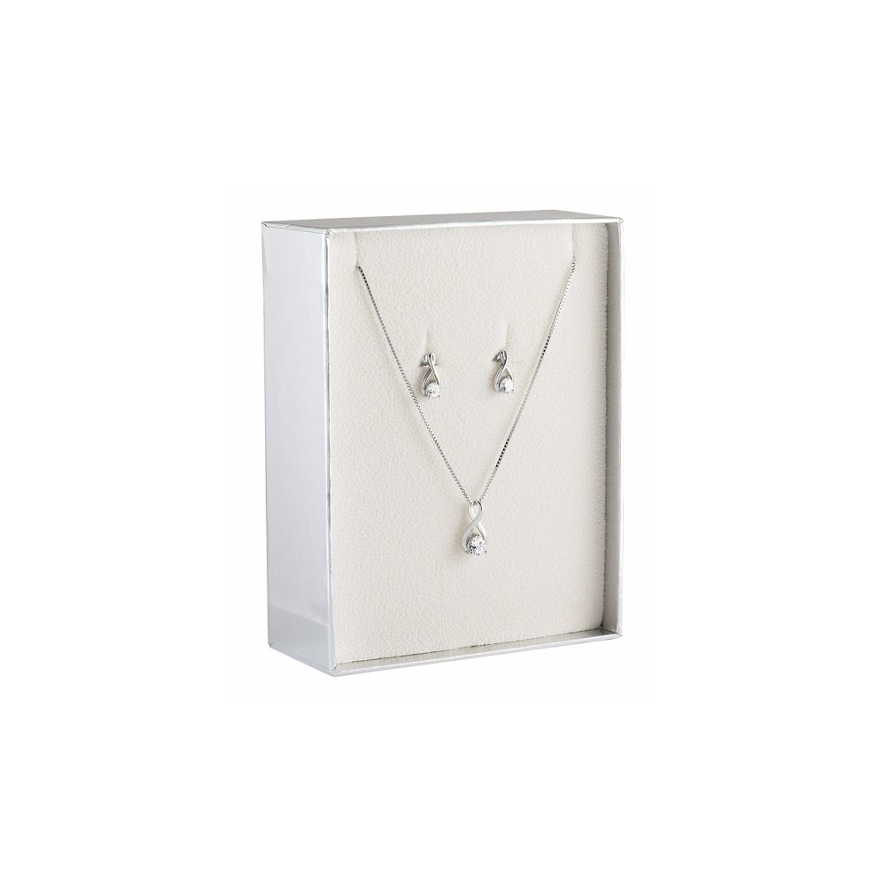 PACK UNIKE CLASSY SOLITAIRE I UK.PK.1202.0005