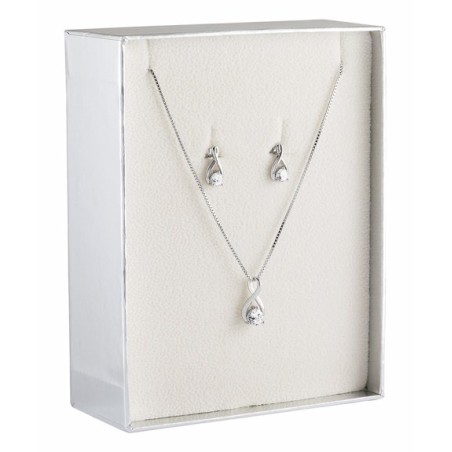 PACK UNIKE CLASSY SOLITAIRE I UK.PK.1202.0005