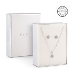 PACK UNIKE CLASSY FLOWER UK.PK.1202.0006