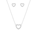 PACK UNIKE MEANINGFUL HEARTS I UK.PK.1205.0002