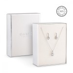 PACK UNIKE INFINITY SOLITAIRE UK.PK.1206.0001