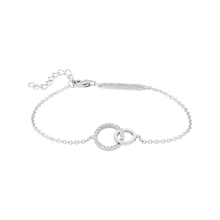 PULSEIRA UNIKE CLASSY&CHIC TOGETHER UK.PU.1204.0041