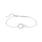 PULSEIRA UNIKE CLASSY&CHIC TOGETHER UK.PU.1204.0041