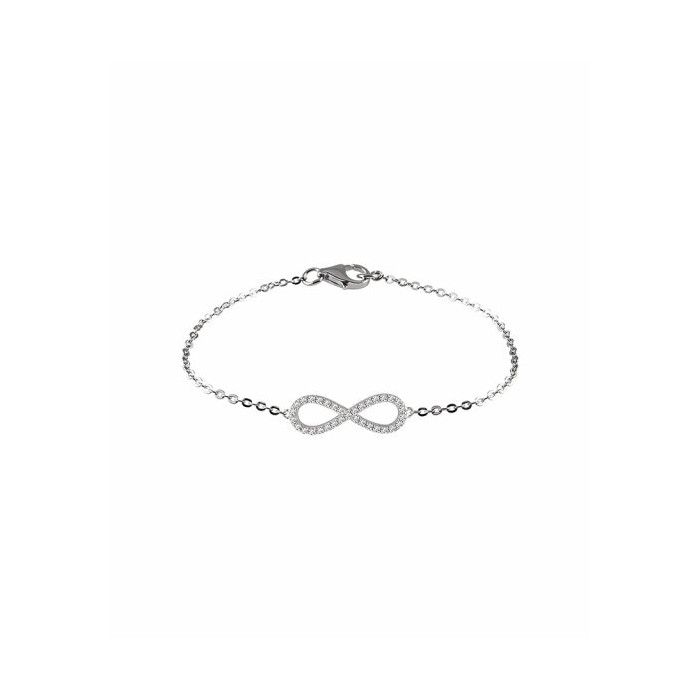 PULSEIRA UNIKE MEANINGFUL INFINITE I