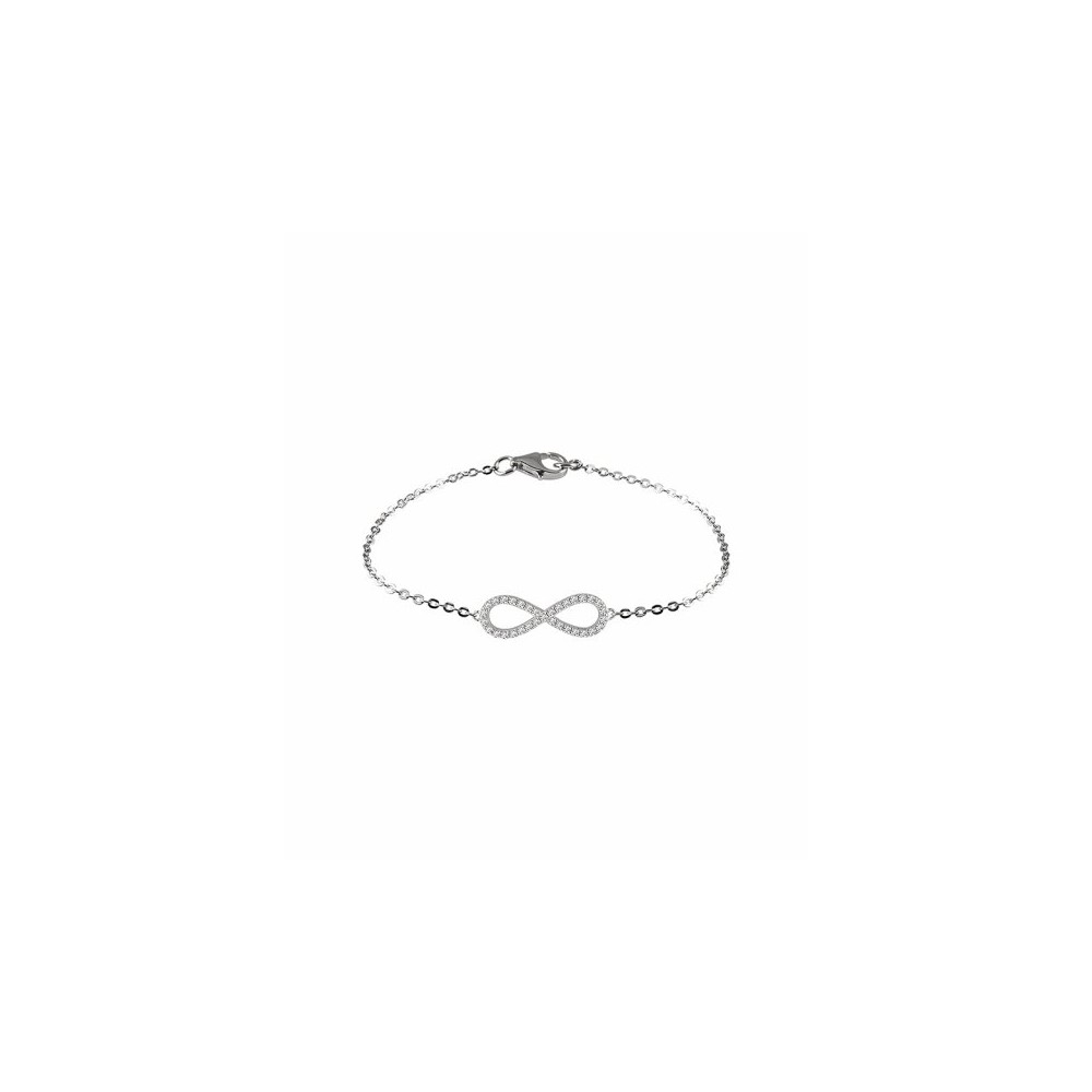 PULSEIRA UNIKE MEANINGFUL INFINITE I