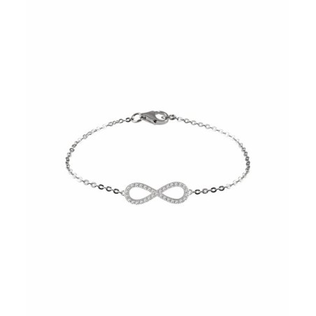 PULSEIRA UNIKE MEANINGFUL INFINITE I
