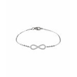 PULSEIRA UNIKE MEANINGFUL INFINITE I