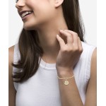 PULSEIRA UNIKE FUN S22 MEDAL STAR GOLD