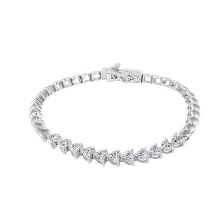 Pulseira Unike Party Heart UK.PU.1206.0003