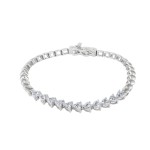 Pulseira Unike Party Heart UK.PU.1206.0003