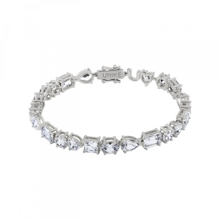 PULSEIRA UNIKE TENNIS UNIKE PATTERN UK.PU.1206.0004