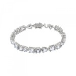 PULSEIRA UNIKE TENNIS UNIKE PATTERN UK.PU.1206.0004