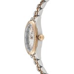 Relogio Versace Lady Bicolor VE8I00624
