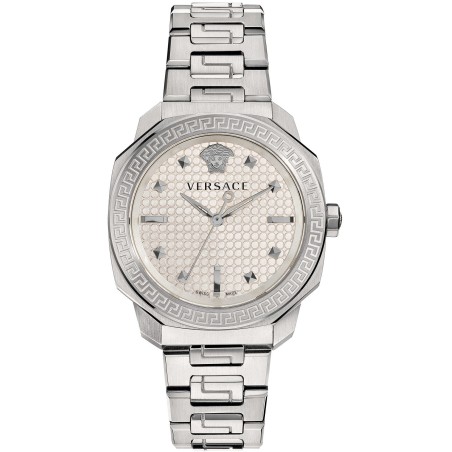 Relogio Versace VQD040015