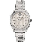 Relogio Versace VQD040015