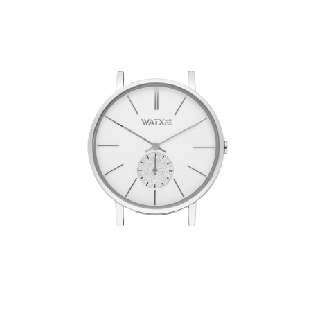 Analogic Soft / 38mm