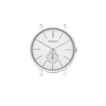 Analogic Soft / 38mm