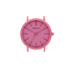 Analogic Basic / 38mm