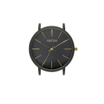 Analogic Basic / 38mm