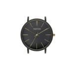 Analogic Basic / 38mm