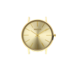 Analogic Basic / 38mm