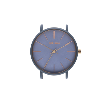 Analogic Basic / 38mm