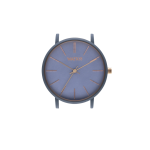 Analogic Basic / 38mm