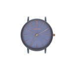 Analogic Basic / 38mm