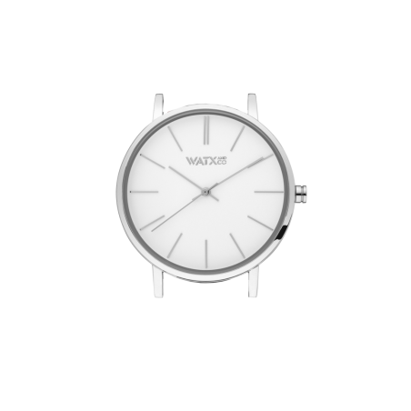 Analogic Basic / 38mm