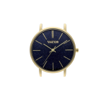 Analogic Byz / Glitter / 38mm