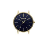 Analogic Byz / Glitter / 38mm