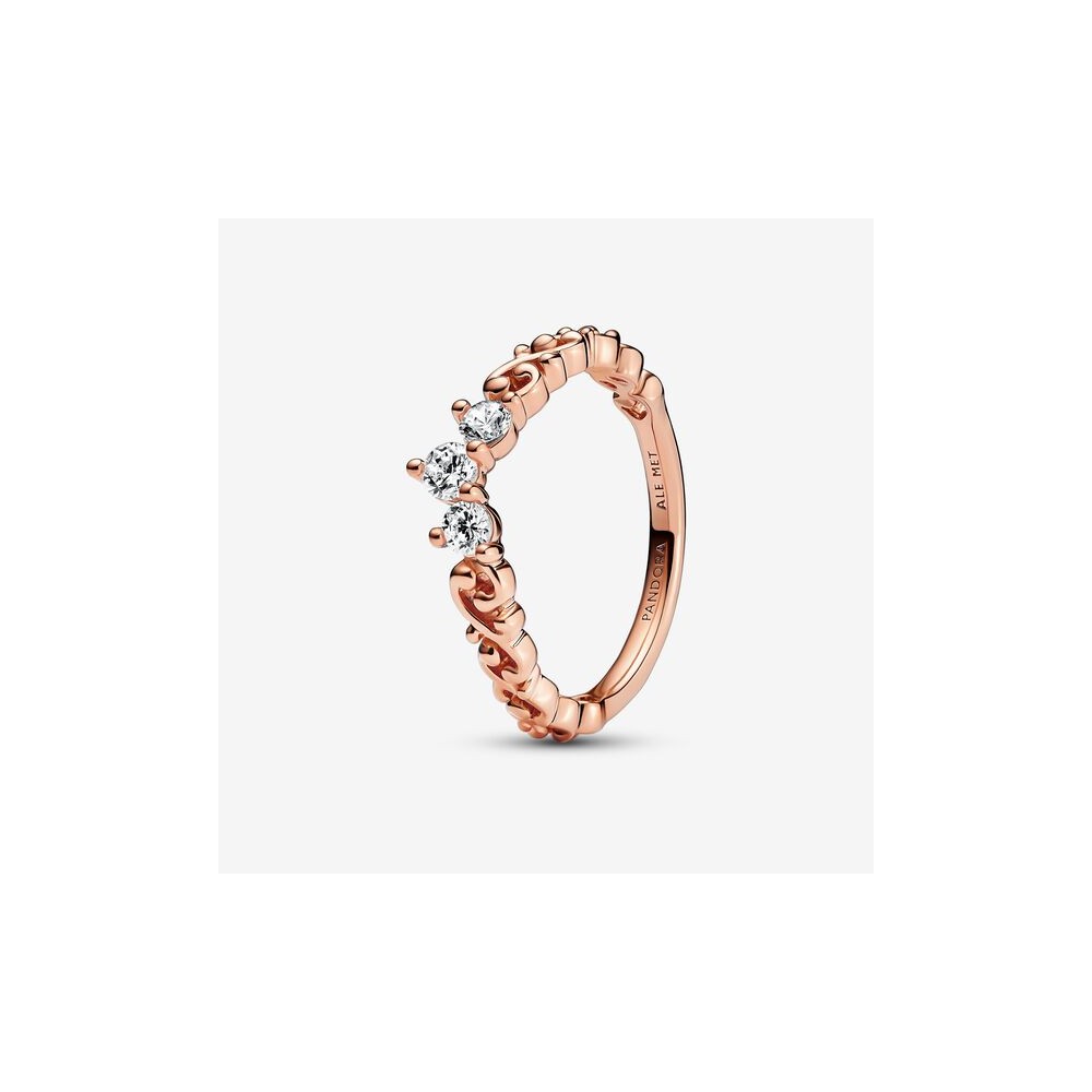 ANEL PANDORA REGAL TIARA 182232C01