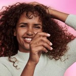 Anel Pandora ME Pirâmide 182800C01-52