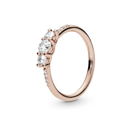 ANEL ROSE SPARKLING ELEGANCE