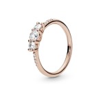 ANEL ROSE SPARKLING ELEGANCE