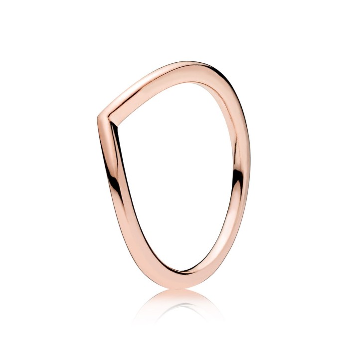 ANEL ROSE SHINING WISH